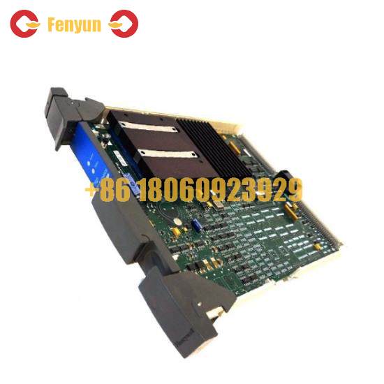 Honeywell 51401642-150 UCN Series