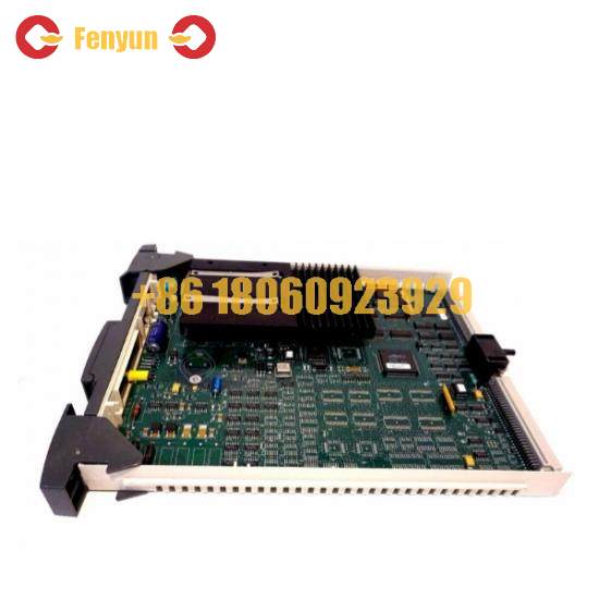 Honeywell 51401642-150 UCN Series