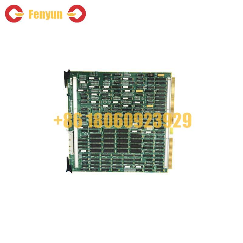 HONEYWELL 51401996-100 EAMR Assembly Card