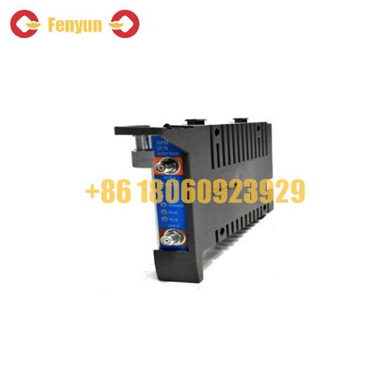 HONEYWELL 51402573-100 HPM UCN Interface