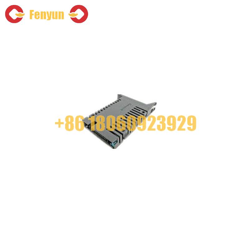 Honeywell 51402573-100 UCNIF MODULE ASSEMBLY