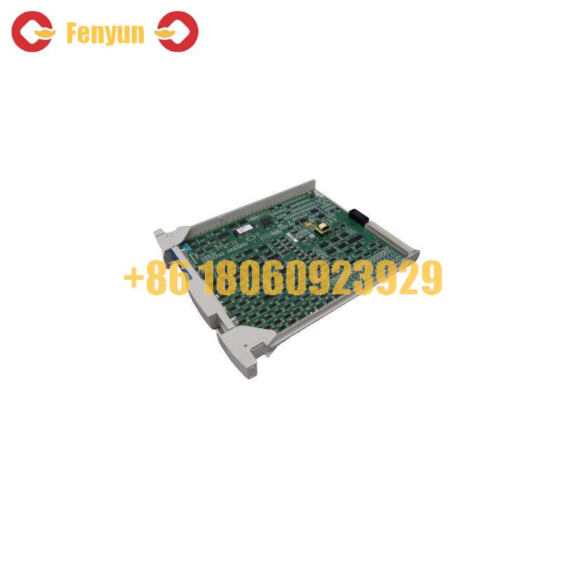 HONEYWELL 51402625-175 Processor Module