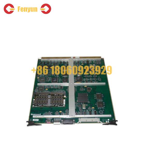 Honeywell 51402755-100 UCN Series