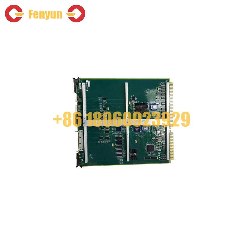 HONEYWELL 51403519-160 Memory Processor