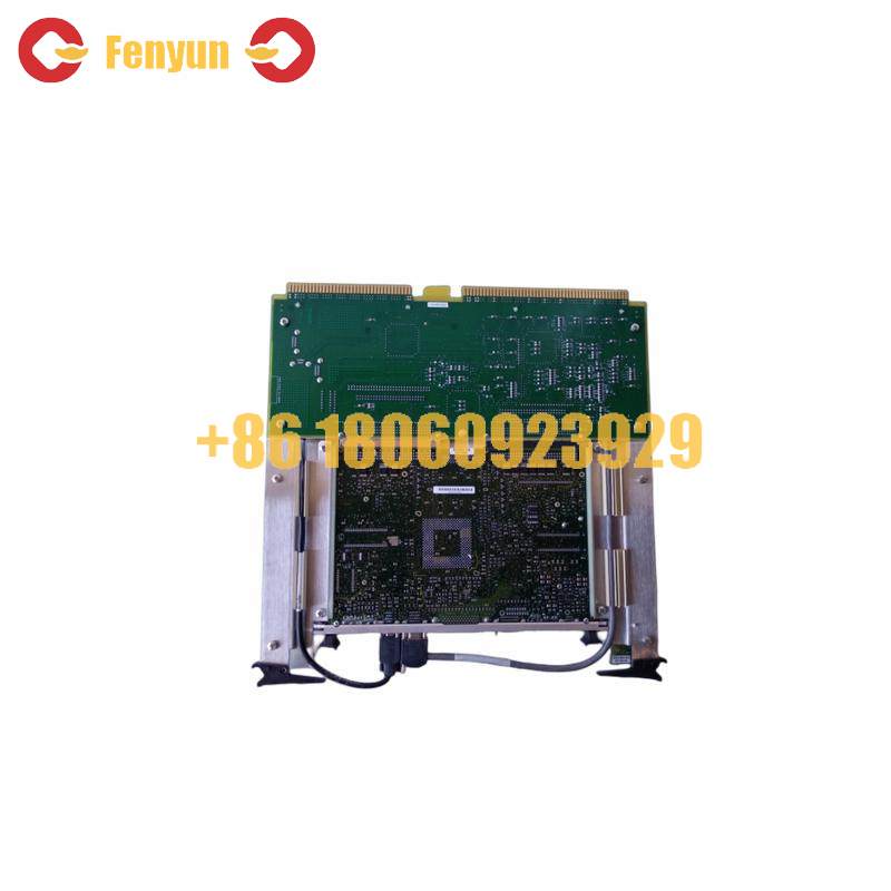 HONEYWELL 51403645-100/51403698-100 Board