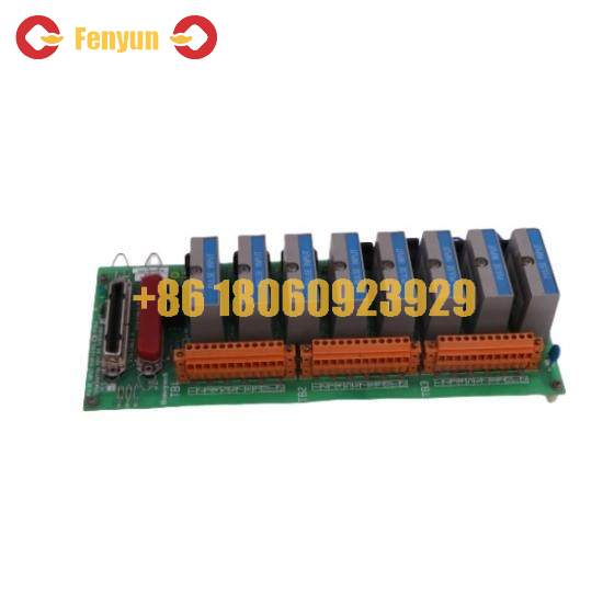 Honeywell 51403645-100 TP-ZSBHM2-100 PLC MODULE