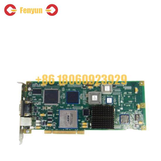 Honeywell 51403776-100 UCN Series