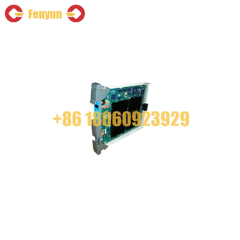 HONEYWELL 51403988-150 HPM control card