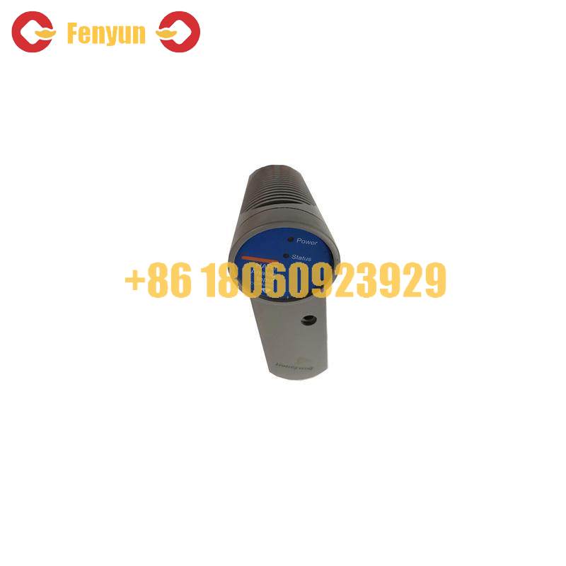 Honeywell 51404203-002