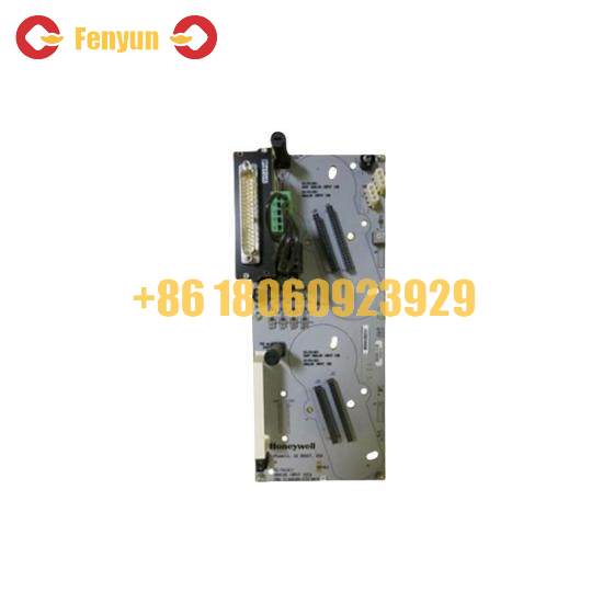 Honeywell 51454475-100  harger Module