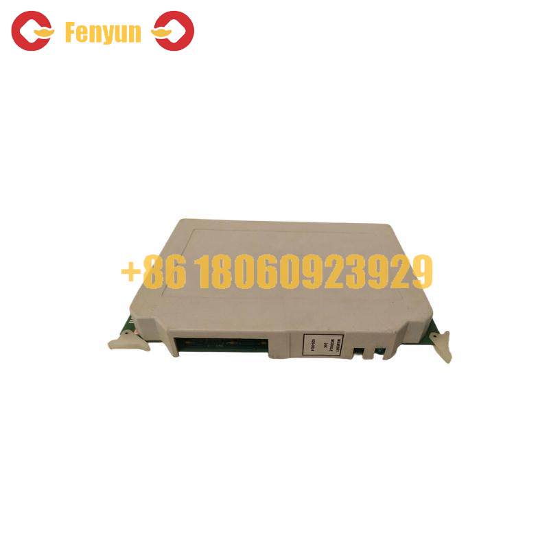 Honeywell 620-0024 Memory Module