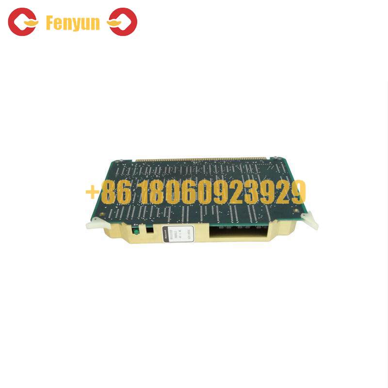 Honeywell 620-0056 Register Module