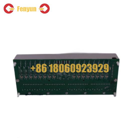 Honeywell 621-9934C UCN  Good Price