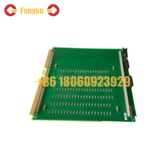 Honeywell 6580801940  PC Board