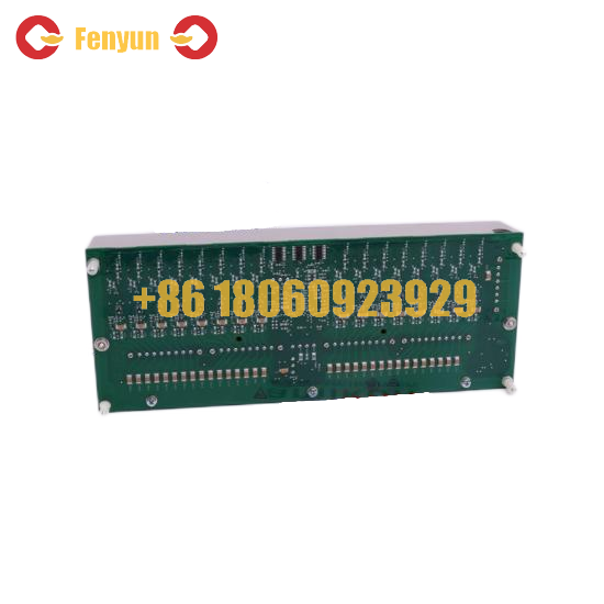 Honeywell 6582500003 Orgin in USA