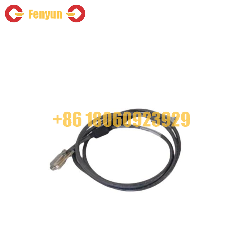 HONEYWELL 6582800024 AUTOMATION PARTS