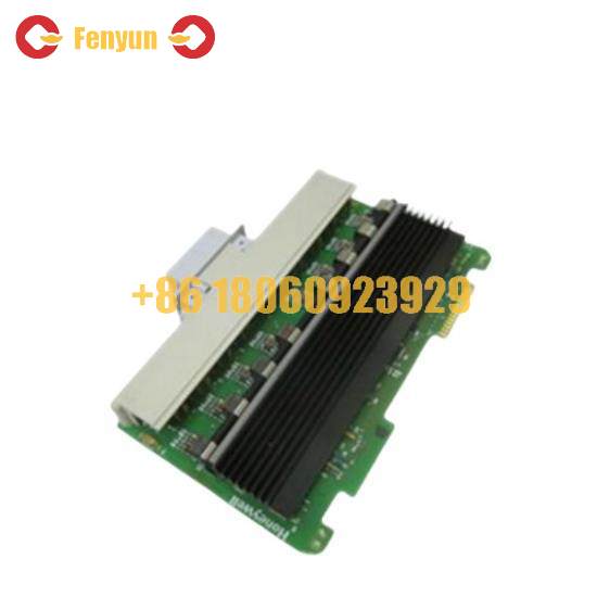 Honeywell 8C-IP0102 8C-TPOXA1 8C-TPOX01 51309550-275