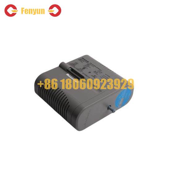 Honeywell 8C-PAIH52 51307070-175