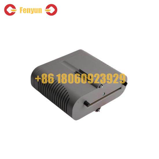 Honeywell 8C-PAIH52 51307070-175
