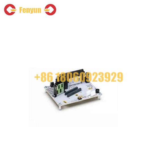 Honeywell 8C-PAIHA1 51454470-275 DCS Module