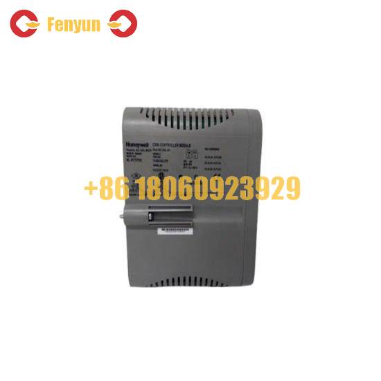 HONEYWELL 8C-PCNT02 51454363-275