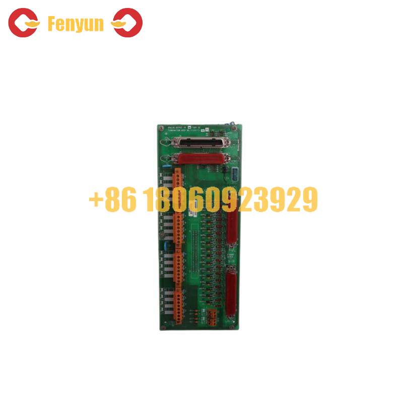 Honeywell 8C-PDIL51 51454359-175 I/O Module