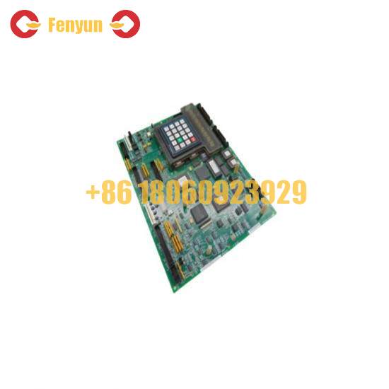 HONEYWELL 8C-SHEDA1 Header board