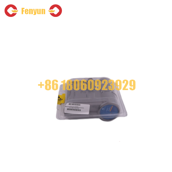 Honeywell 8C-TAIDA1 51307131-175 Input Module