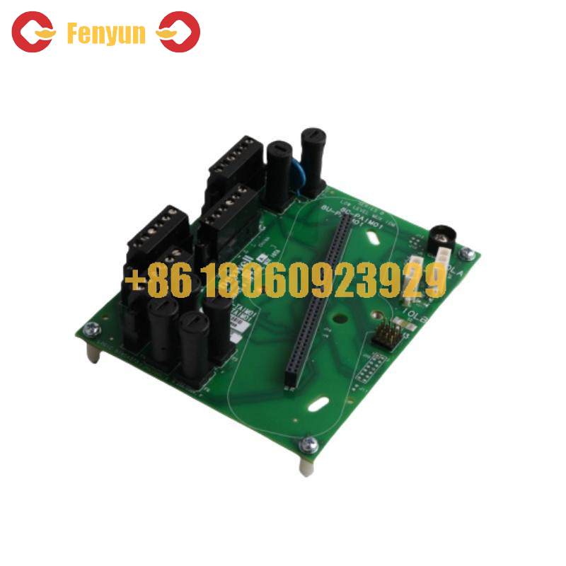 HONEYWELL 8C-TAIM01/51306999-175 Analog Intput Module