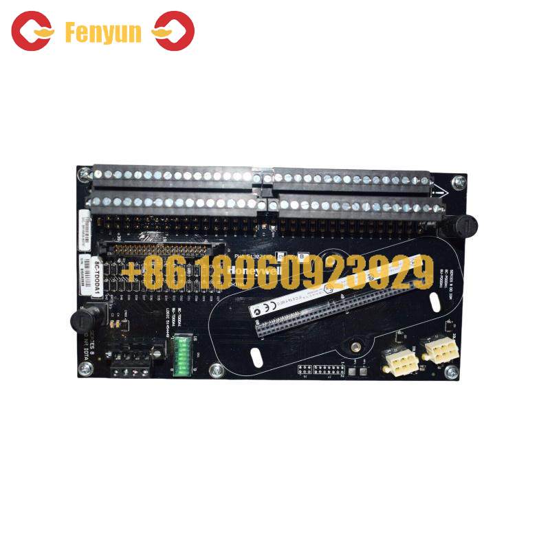 HONEYWELL 8C-TDODA1(51307149-175) Digital Output Module 