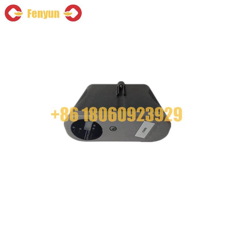 HONEYWELL 8C‐PCNT03 C300 Controller