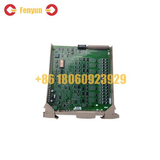 HONEYWELL 90088-A-9001