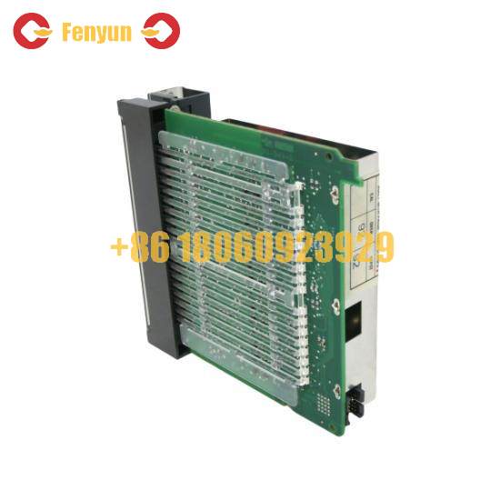 Honeywell 900G03-0202  Digital Input Module