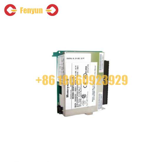 HONEYWELL 51304427-100