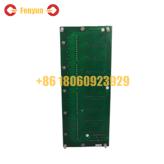 Honeywell 900H01-0001 Relay Module