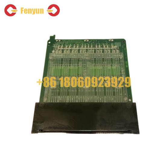 Honeywell 900H03-0202  Digital Output Module