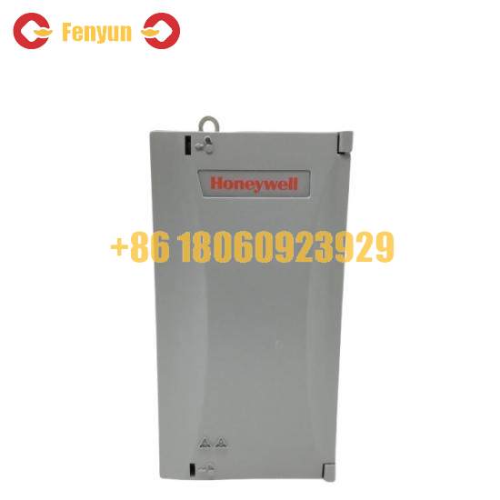 Honeywell 900P01--0301 900P01-0101