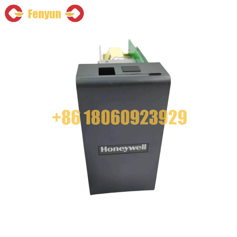 HONEYWELL 900P01-0501 POWER SUPPLY