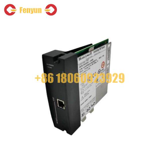 HONEYWELL 900S50-0460 POWER STATUS MODULE