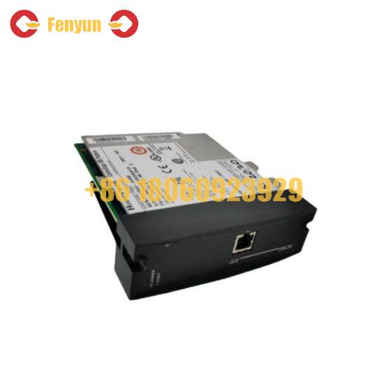 HONEYWELL 900S50-0460 POWER STATUS MODULE