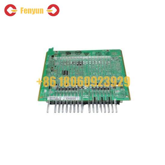 Honeywell 900U02-0100  ControlEdge HC900 IO Modules