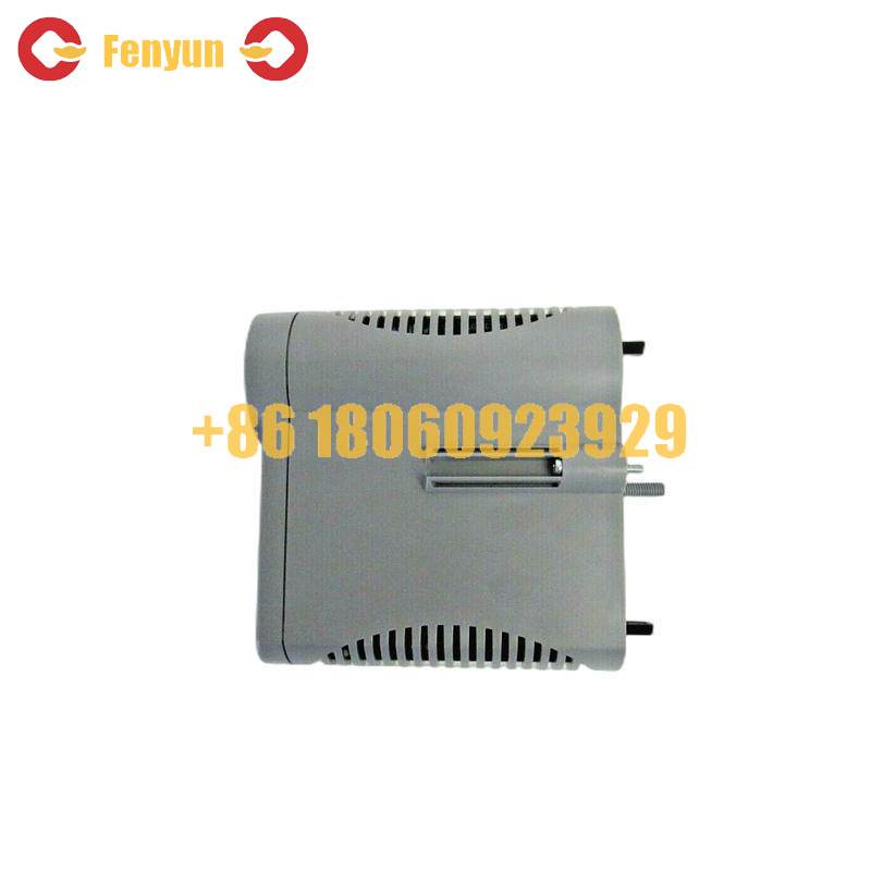 HONEYWELL CC-GDIL01 51306317-175 Digital input module