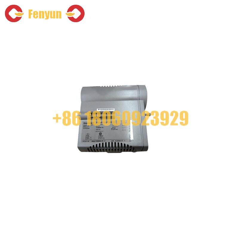 HONEYWELL CC-IP0101 51410056-175
