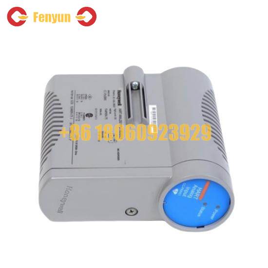 HONEYWELL CC-IP0101 51410056-175