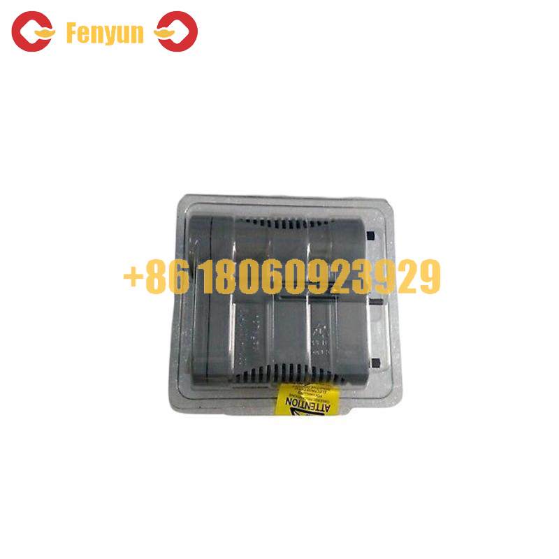 HONEYWELL CC-PAON01 51410070-175 Analog Output