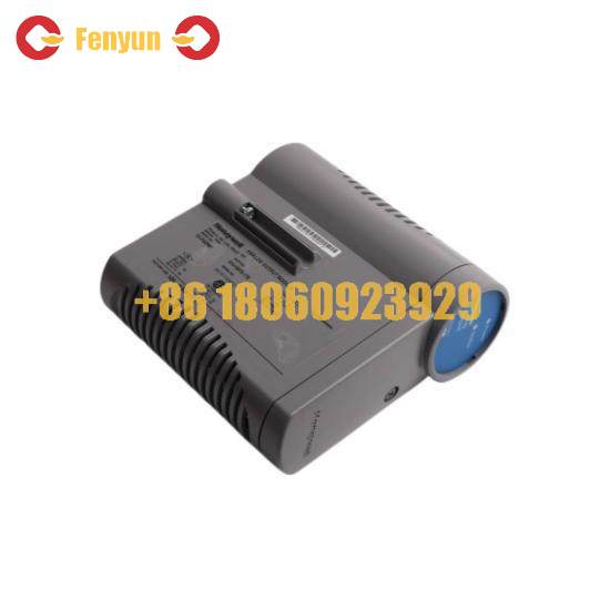 HONEYWELL CC-PAON01 51410070-176 Analog Output