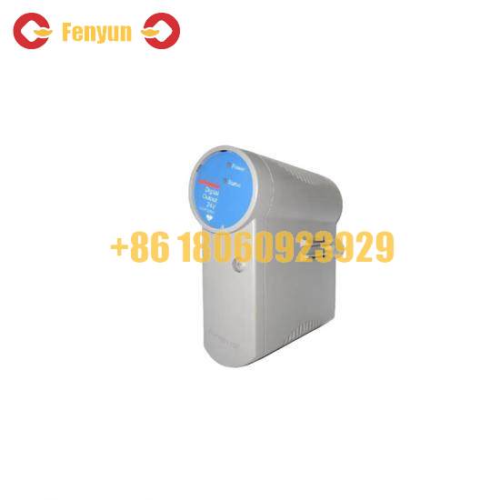 Honeywell 51401473-100