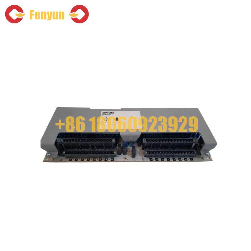 HONEYWELL CC-SDOR01 51308380-175 Digital Output Relay