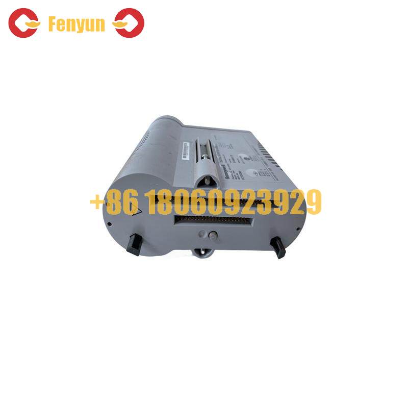 HONEYWELL CC-TAON11 Analog Output Module