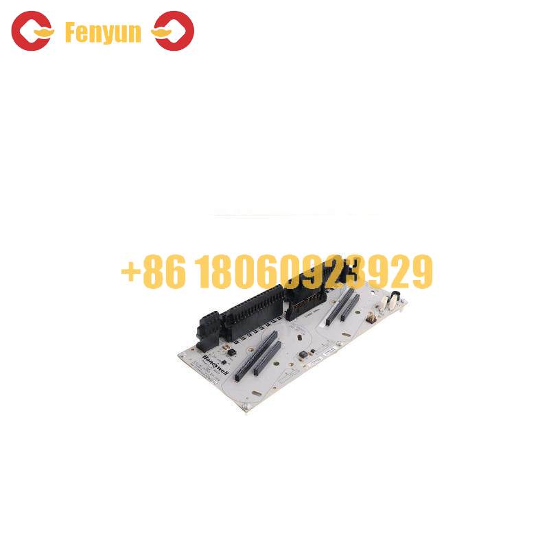 HONEYWELL CC-TAOX11 51308353-175 Analog Output 24V IOTA Module